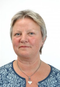 Alsaker_Kjersti