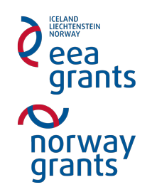 EEA Grants/Norway Grants